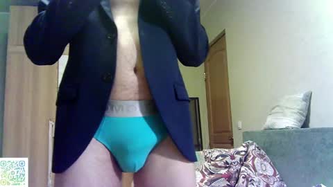 dreaman30 online show from 21, 2, 2025