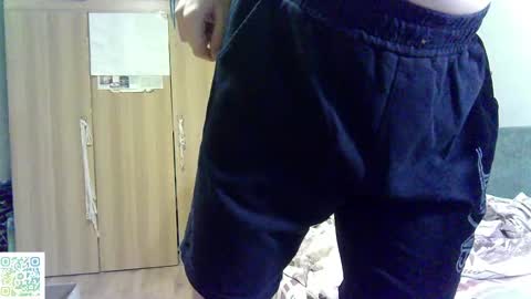 dreaman30 online show from 25, 2, 2025