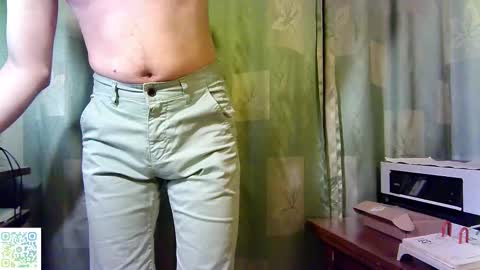 dreaman30 online show from 24, 9, 2025