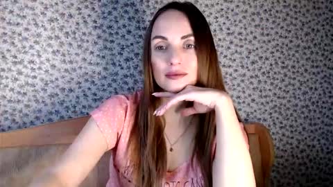 dreamass911 online show from 27, 11, 2025