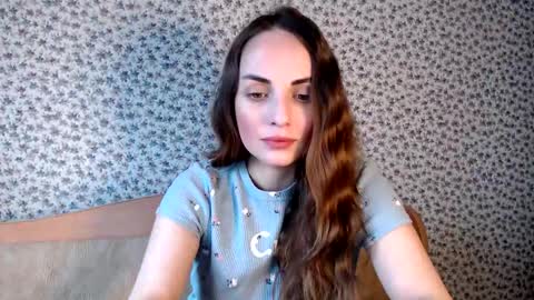 dreamass911 online show from 13, 2, 2026