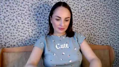 dreamass911 online show from 27, 4, 2026