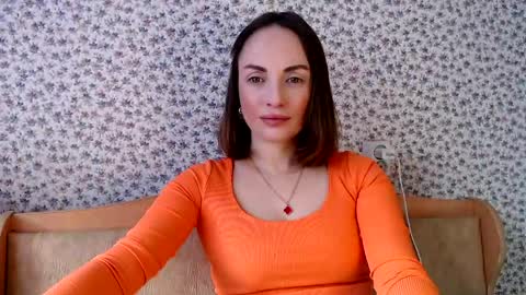dreamass911 online show from 30, 4, 2026