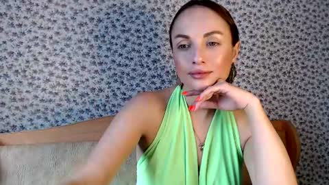 dreamass911 online show from 30, 6, 2026