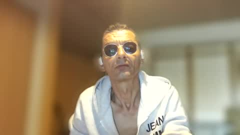 Dreambob online show from 4, 6, 2026