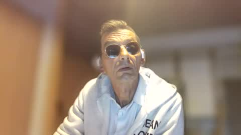 Dreambob online show from 10, 6, 2026