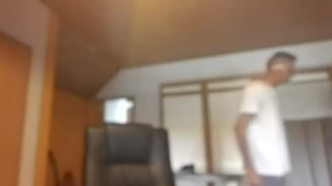 Dreambob online show from 20, 7, 2026