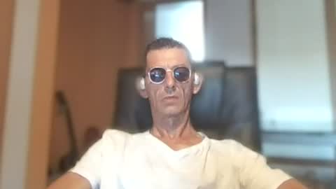 Dreambob online show from 24, 7, 2026