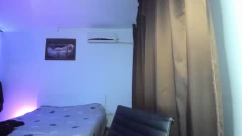 Johnny online show from 15, 2, 2026