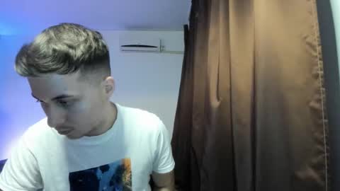 Johnny online show from 24, 2, 2026