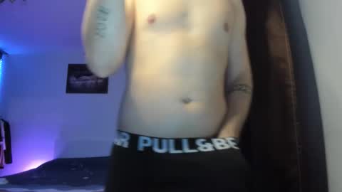 Johnny online show from 10, 3, 2026