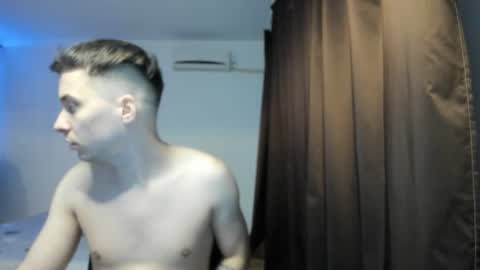 Johnny online show from 14, 3, 2026