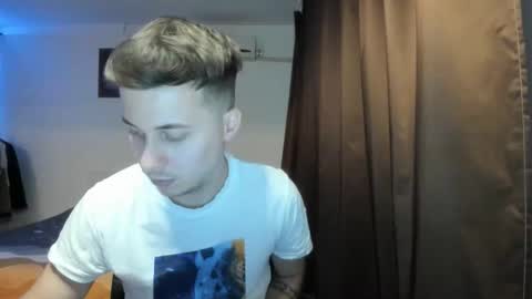 Johnny online show from 17, 3, 2026