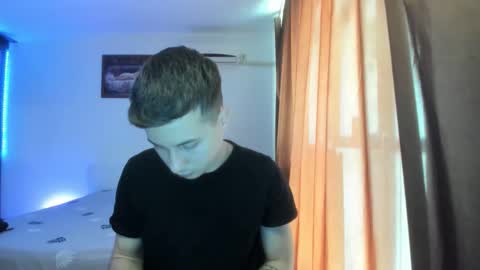 Johnny online show from 23, 4, 2026