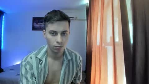 Johnny online show from 23, 4, 2026