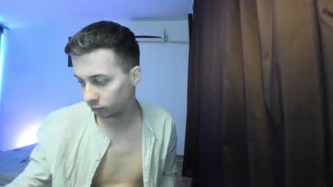 Johnny online show from 26, 4, 2026