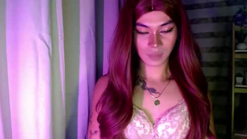 true online show from 17, 3, 2026