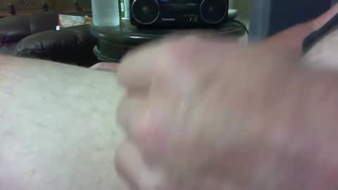 dreamer00000032 online show from 12, 10, 2025