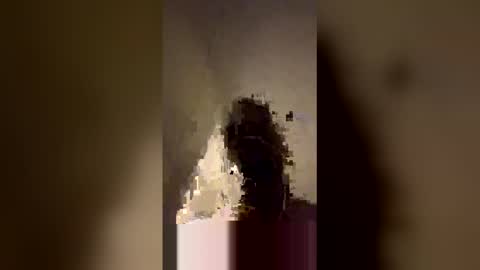 dreamerdick101 online show from 18, 12, 2025