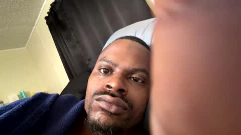 dreamerdick101 online show from 7, 4, 2026