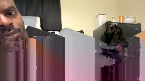 dreamerdick101 online show from 29, 4, 2026