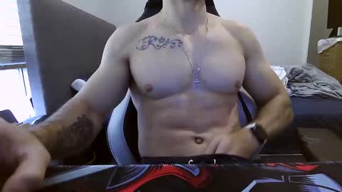 Dreaming on going live with a woman p online show from 14, 2, 2025