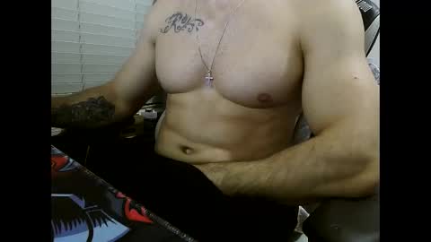 Dreaming on going live with a woman p online show from 23, 9, 2025