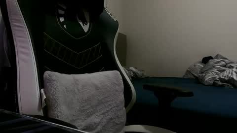 Dreaming on going live with a woman p online show from 13, 4, 2026