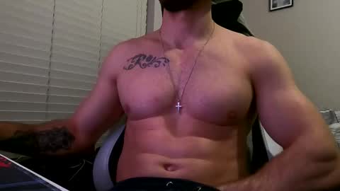 Dreaming on going live with a woman p online show from 20, 4, 2026