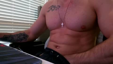 Dreaming on going live with a woman p online show from 21, 4, 2026