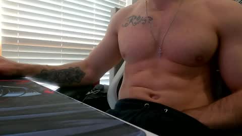 Dreaming on going live with a woman p online show from 26, 4, 2026