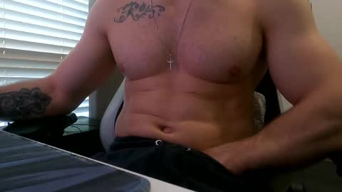 Dreaming on going live with a woman p online show from 27, 4, 2026