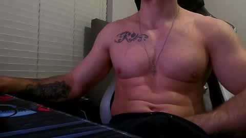 Dreaming on going live with a woman p online show from 29, 4, 2026