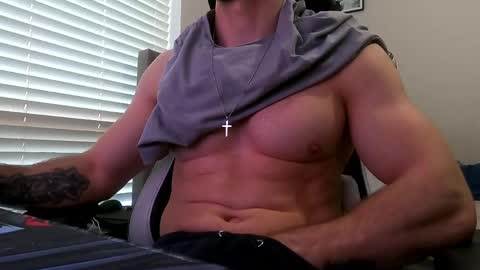 Dreaming on going live with a woman p online show from 2, 5, 2026