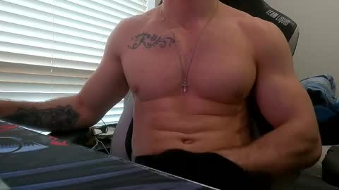 Dreaming on going live with a woman p online show from 4, 5, 2026