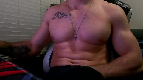 Dreaming on going live with a woman p online show from 25, 5, 2026