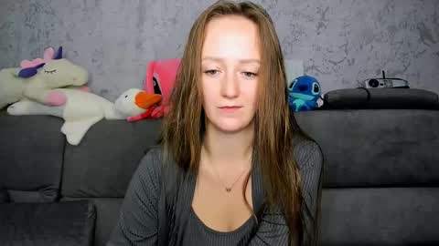 dreamesoul online show from 29, 10, 2025