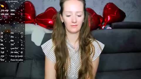 dreamesoul online show from 8, 3, 2026