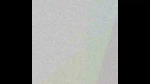 Dreameyes online show from 1, 2, 2026