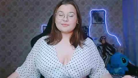 Snapshot of dreamforyoue2 chatting on 9, 9, 2025 dreamforyoue2 online show from 9, 9, 2025