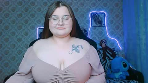 Snapshot of dreamforyoue2 chatting on 10, 9, 2025 dreamforyoue2 online show from 10, 9, 2025