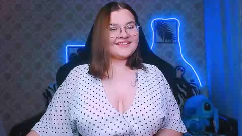 Snapshot of dreamforyoue2 chatting on 27, 9, 2025 dreamforyoue2 online show from 27, 9, 2025