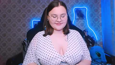 Snapshot of dreamforyoue2 chatting on 4, 10, 2025 dreamforyoue2 online show from 4, 10, 2025