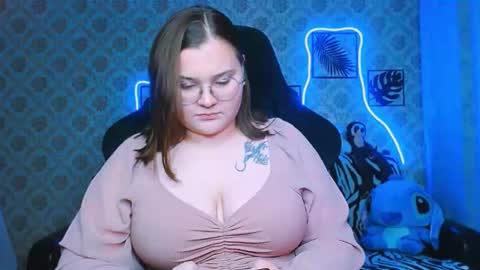 Snapshot of dreamforyoue2 chatting on 5, 10, 2025 dreamforyoue2 online show from 5, 10, 2025