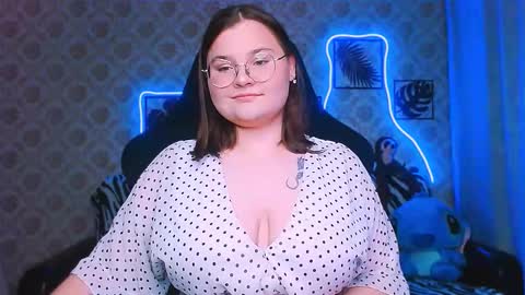 Snapshot of dreamforyoue2 chatting on 9, 10, 2025 dreamforyoue2 online show from 9, 10, 2025