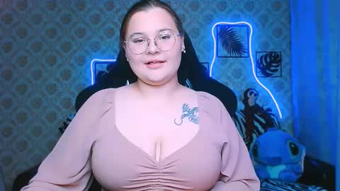 Snapshot of dreamforyoue2 chatting on 10, 10, 2025 dreamforyoue2 online show from 10, 10, 2025