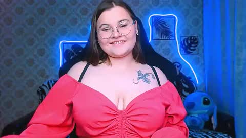 Snapshot of dreamforyoue2 chatting on 17, 10, 2025 dreamforyoue2 online show from 17, 10, 2025