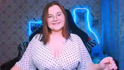 Snapshot of dreamforyoue2 chatting on 26, 10, 2025 dreamforyoue2 online show from 26, 10, 2025