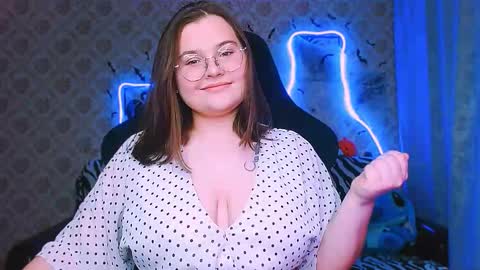 Snapshot of dreamforyoue2 chatting on 31, 10, 2025 dreamforyoue2 online show from 31, 10, 2025