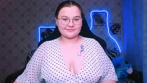 Snapshot of dreamforyoue2 chatting on 7, 11, 2025 dreamforyoue2 online show from 7, 11, 2025